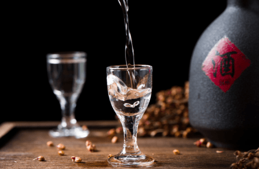 升糖“大户”被扒出，是甜点的8倍，经常吃，胰岛或许“受不了”休闲区蓝鸢梦想 - Www.slyday.coM