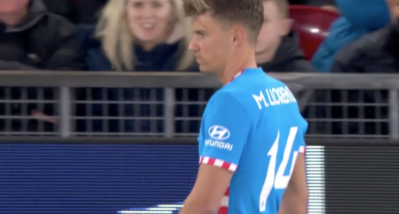 欧冠0休闲区蓝鸢梦想 - Www.slyday.coM