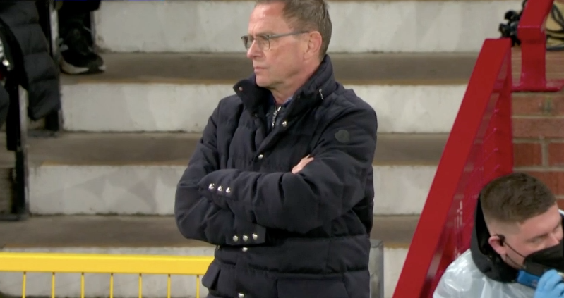 欧冠0休闲区蓝鸢梦想 - Www.slyday.coM