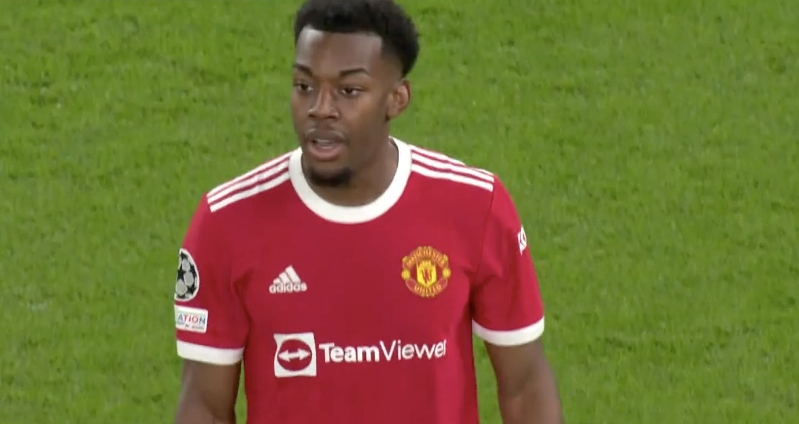 欧冠0休闲区蓝鸢梦想 - Www.slyday.coM