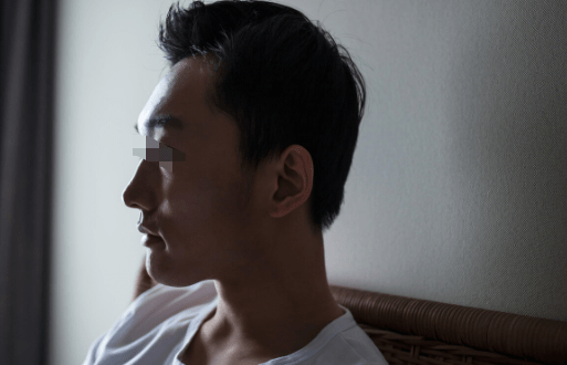 升糖“大户”被扒出，是甜点的8倍，经常吃，胰岛或许“受不了”休闲区蓝鸢梦想 - Www.slyday.coM