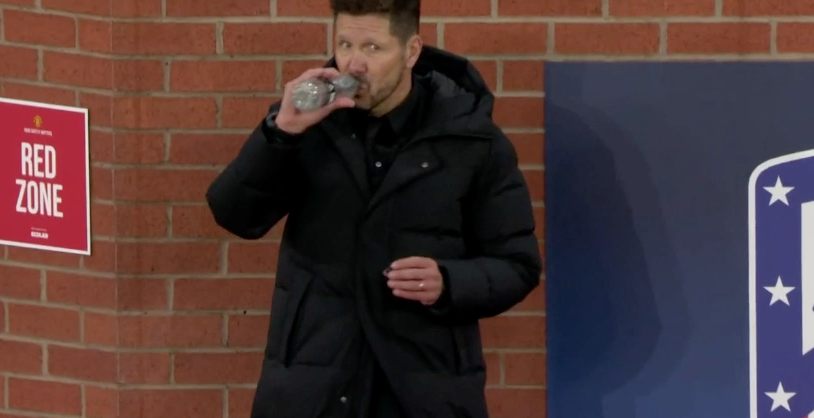 欧冠0休闲区蓝鸢梦想 - Www.slyday.coM