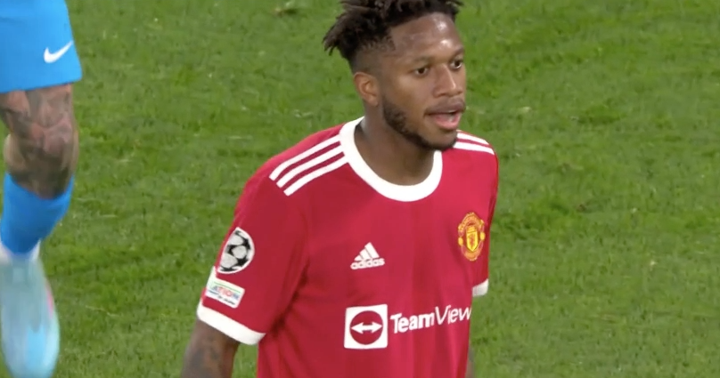 欧冠0休闲区蓝鸢梦想 - Www.slyday.coM