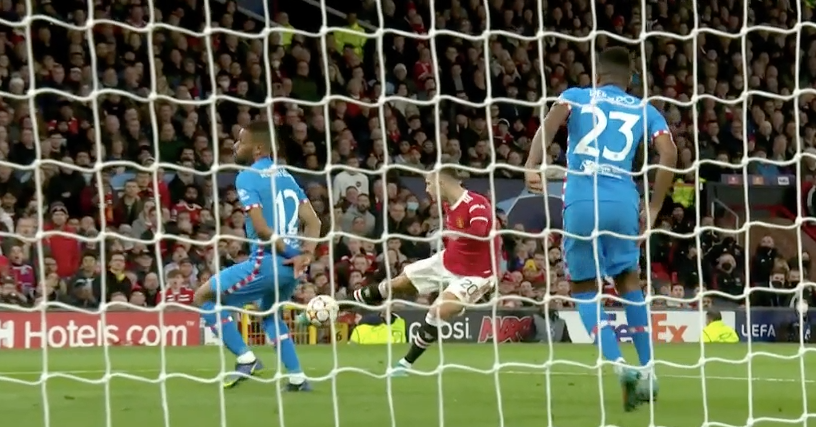 欧冠0休闲区蓝鸢梦想 - Www.slyday.coM