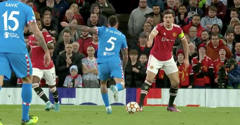 欧冠0休闲区蓝鸢梦想 - Www.slyday.coM