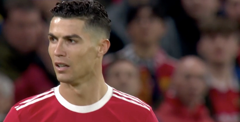 欧冠0休闲区蓝鸢梦想 - Www.slyday.coM