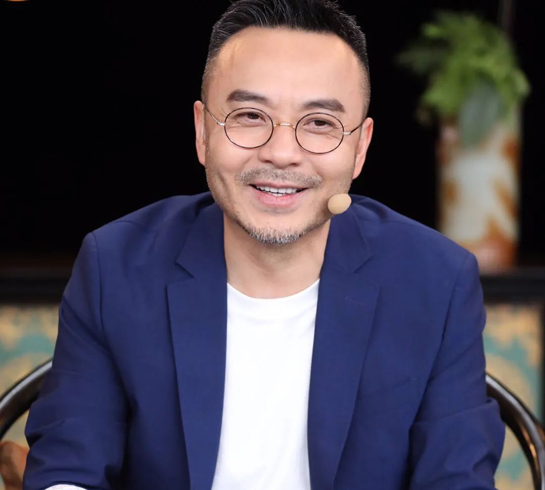 娱乐八卦汪涵章子怡肖战