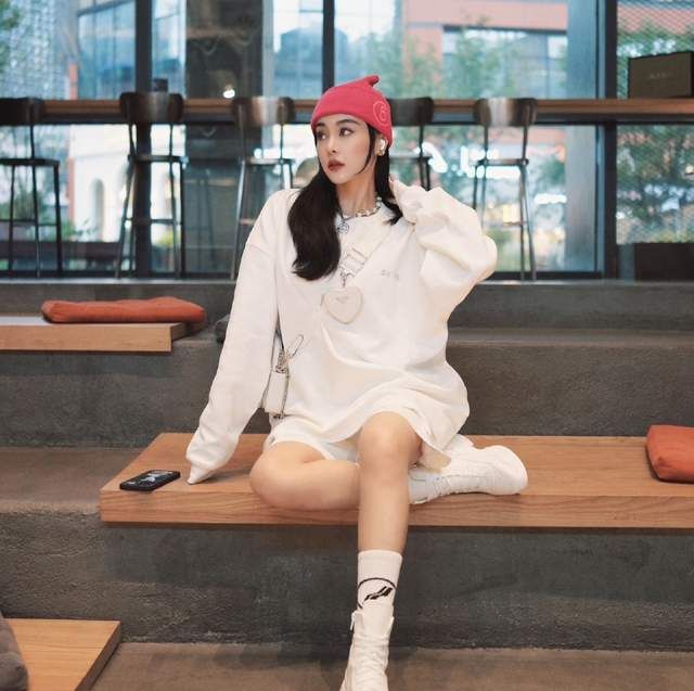 陈令韬否认孟美岐插足丑闻,官微点名,吴宣仪早在节目中提前暗示休闲区蓝鸢梦想 - Www.slyday.coM 陈令韬否认孟美岐插足丑闻,官微点名,吴宣仪早在节目中提前暗示休闲区蓝鸢梦想 - Www.slyday.coM