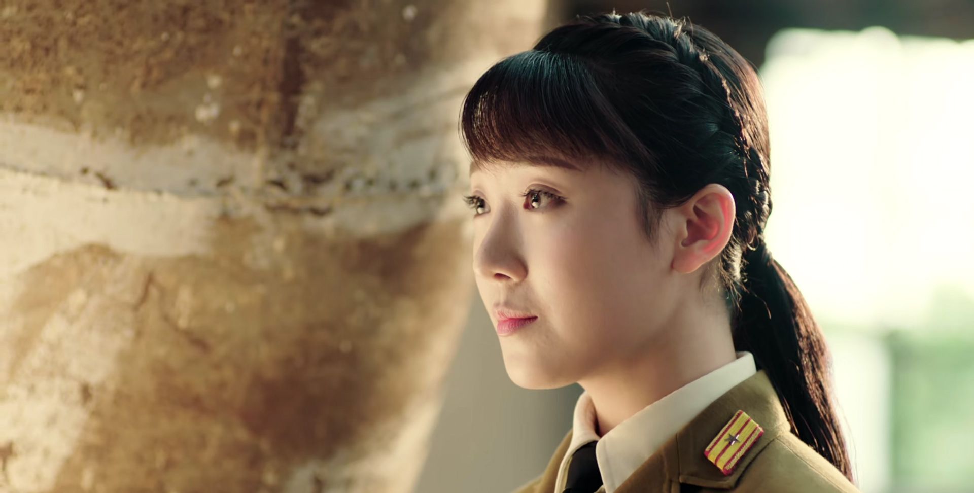 《秋蝉》大结局,2大遗憾1个点赞,清泉纯子的举动最让人意外__财经头条