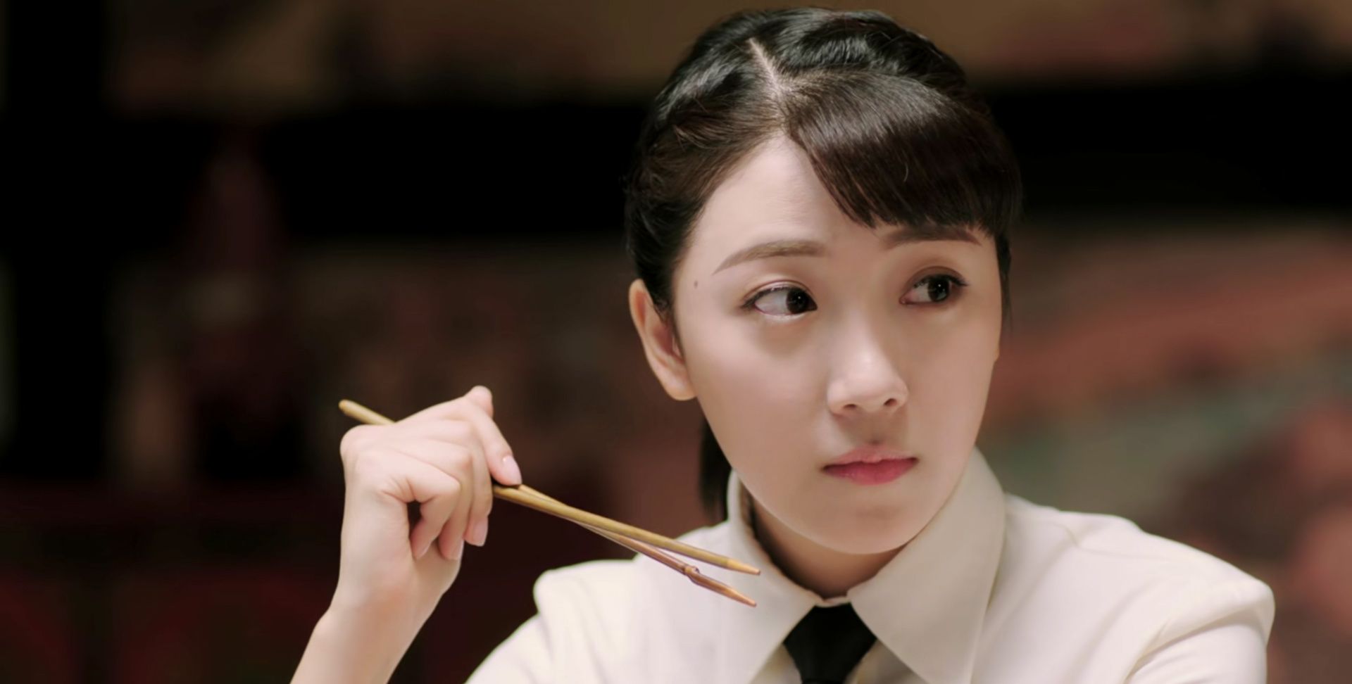 《秋蝉》大结局,2大遗憾1个点赞,清泉纯子的举动最让人意外__财经头条