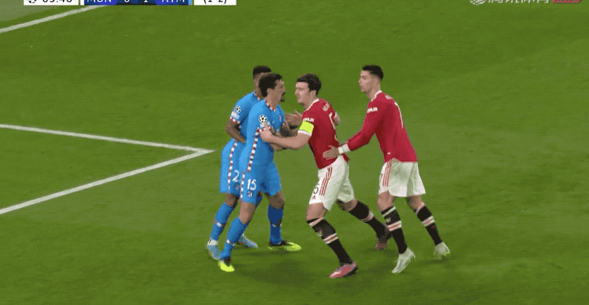 欧冠0休闲区蓝鸢梦想 - Www.slyday.coM