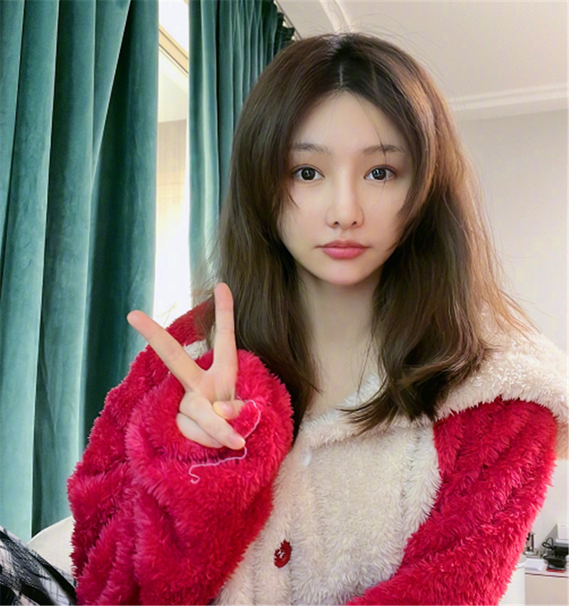 miss大小姐神预言了,吐槽大会锐评国足冯潇霆,冠军梦得看电竞