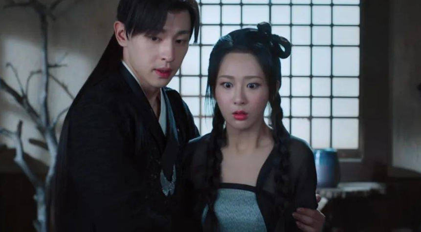 从石家庄伴郎到石家庄之光,资产上亿也不满足,邓伦的格局有多小休闲区蓝鸢梦想 - Www.slyday.coM 从石家庄伴郎到石家庄之光,资产上亿也不满足,邓伦的格局有多小休闲区蓝鸢梦想 - Www.slyday.coM