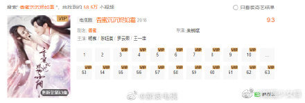 演员邓伦偷逃税被罚1.06亿，曾经是大家非常喜爱的演员之一……休闲区蓝鸢梦想 - Www.slyday.coM