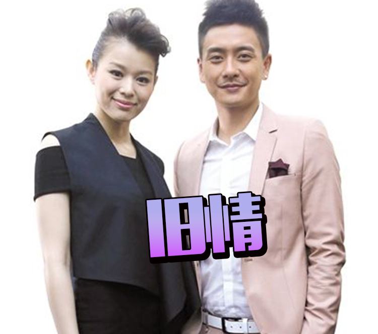 胡杏儿晒七年前后对比照为老公庆生,母子四人送吻,长子画全家福休闲区蓝鸢梦想 - Www.slyday.coM 胡杏儿晒七年前后对比照为老公庆生,母子四人送吻,长子画全家福休闲区蓝鸢梦想 - Www.slyday.coM