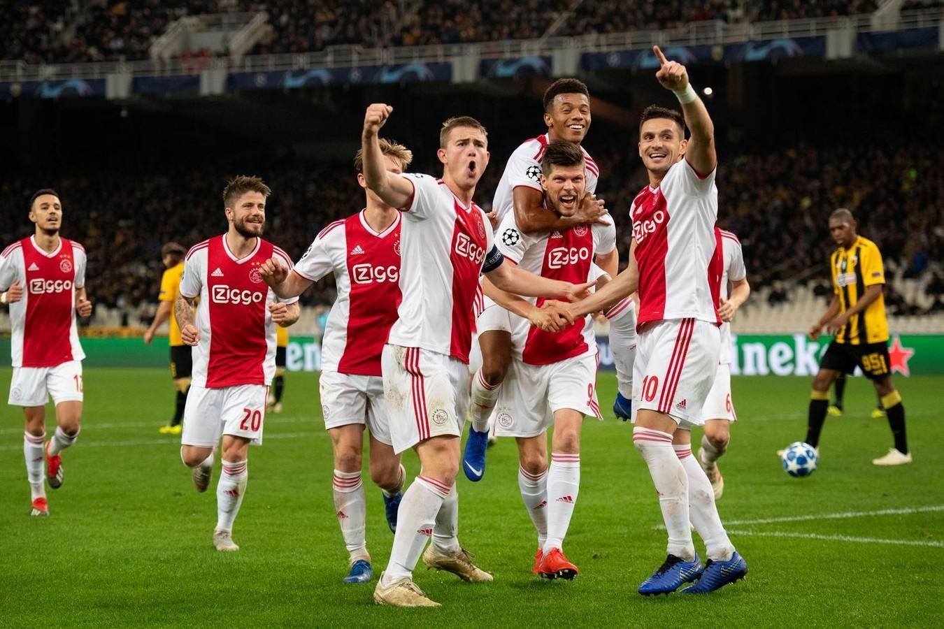 315周二足球赛事分析曼联成功重振士气马竞锋线火力出众