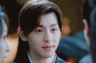 从石家庄伴郎到石家庄之光,资产上亿也不满足,邓伦的格局有多小休闲区蓝鸢梦想 - Www.slyday.coM 从石家庄伴郎到石家庄之光,资产上亿也不满足,邓伦的格局有多小休闲区蓝鸢梦想 - Www.slyday.coM