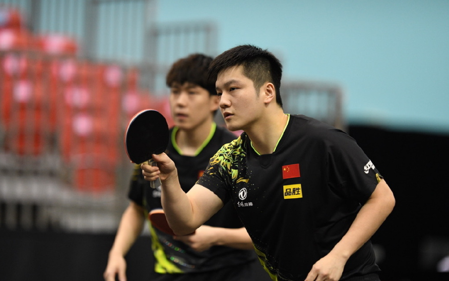 中日男双决战!樊振东/王楚钦力挫德国队,将与日本00后组合争冠休闲区蓝鸢梦想 - Www.slyday.coM 中日男双决战!樊振东/王楚钦力挫德国队,将与日本00后组合争冠休闲区蓝鸢梦想 - Www.slyday.coM