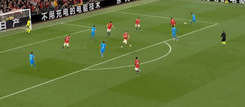 欧冠之王输给了西蒙尼！C罗首发0射洛迪制胜 曼联0休闲区蓝鸢梦想 - Www.slyday.coM