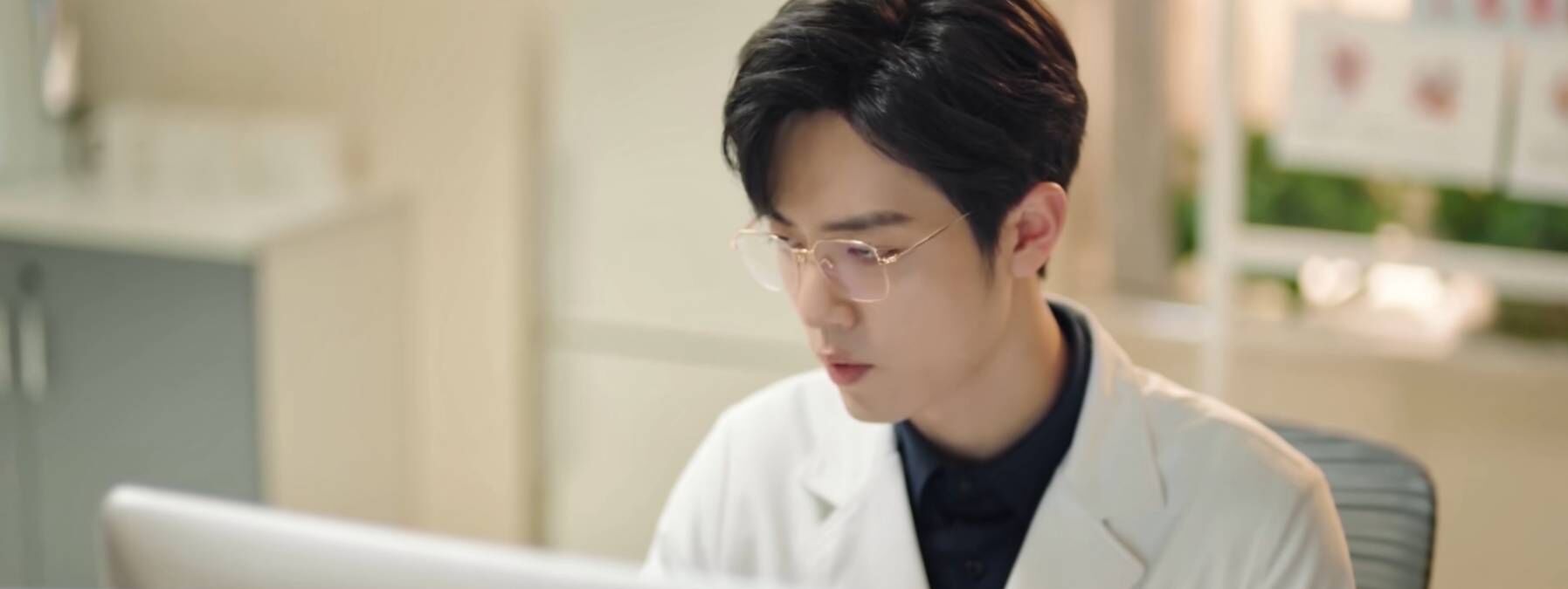 《余生，请多指教》终于开播，顾魏太实诚被怼，林之校被骂没教养休闲区蓝鸢梦想 - Www.slyday.coM