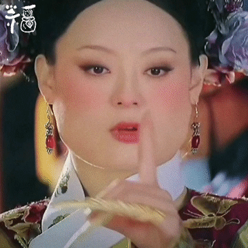 三儿斗不过的正宫星座女们
