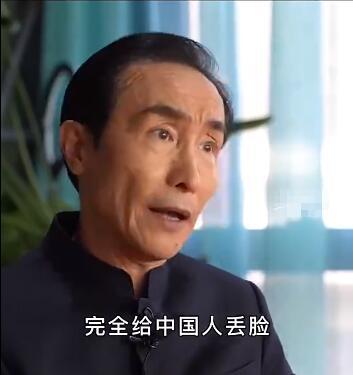 杨旭为冯潇霆发声:喷我们可以,你们起码让自己孩子去踢球啊休闲区蓝鸢梦想 - Www.slyday.coM 杨旭为冯潇霆发声:喷我们可以,你们起码让自己孩子去踢球啊休闲区蓝鸢梦想 - Www.slyday.coM