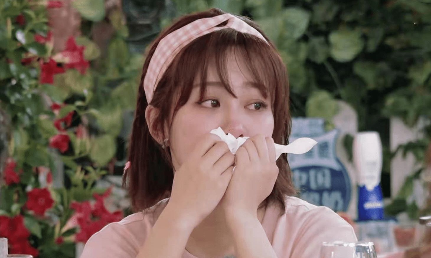 杨紫和迪丽热巴新剧撞档,这种宿命的相遇,谁输谁赢?休闲区蓝鸢梦想 - Www.slyday.coM 杨紫和迪丽热巴新剧撞档,这种宿命的相遇,谁输谁赢?休闲区蓝鸢梦想 - Www.slyday.coM