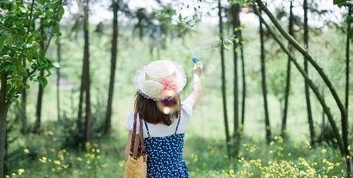 我怀孕,闺蜜来我家吃饭,鹦鹉开口说3字,我气得流了一裤子血休闲区蓝鸢梦想 - Www.slyday.coM 我怀孕,闺蜜来我家吃饭,鹦鹉开口说3字,我气得流了一裤子血休闲区蓝鸢梦想 - Www.slyday.coM