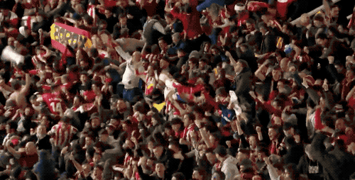 欧冠0休闲区蓝鸢梦想 - Www.slyday.coM