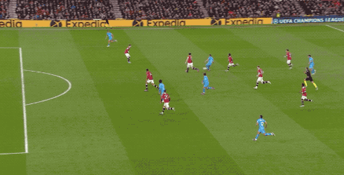 欧冠0休闲区蓝鸢梦想 - Www.slyday.coM