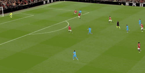 欧冠0休闲区蓝鸢梦想 - Www.slyday.coM