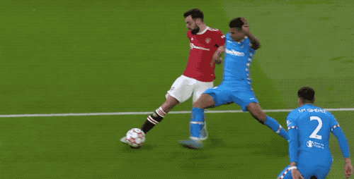 欧冠0休闲区蓝鸢梦想 - Www.slyday.coM