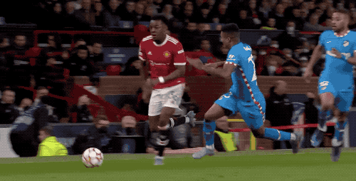 欧冠0休闲区蓝鸢梦想 - Www.slyday.coM