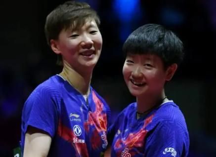 0比1到3比1!海产姐妹挺进4强,击败韩国组合,单局连得4分逆转休闲区蓝鸢梦想 - Www.slyday.coM 0比1到3比1!海产姐妹挺进4强,击败韩国组合,单局连得4分逆转休闲区蓝鸢梦想 - Www.slyday.coM