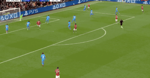 欧冠0休闲区蓝鸢梦想 - Www.slyday.coM