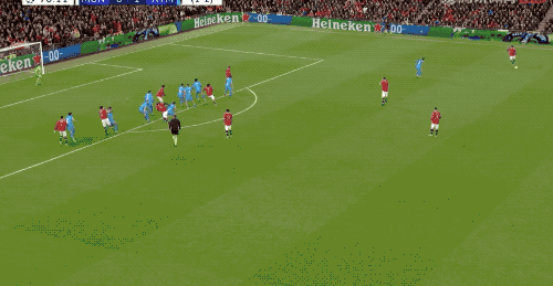 欧冠0休闲区蓝鸢梦想 - Www.slyday.coM