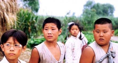 “嘎子”谢孟伟是如何一步步走到今天的结局?休闲区蓝鸢梦想 - Www.slyday.coM “嘎子”谢孟伟是如何一步步走到今天的结局?休闲区蓝鸢梦想 - Www.slyday.coM