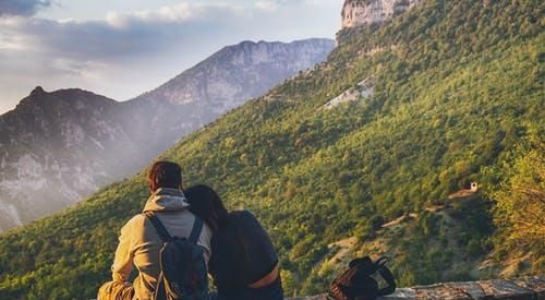 嫁给矮个子的男生，是种什么样的体验？大实话给人警醒休闲区蓝鸢梦想 - Www.slyday.coM