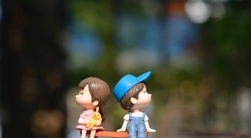 嫁给矮个子的男生，是种什么样的体验？大实话给人警醒休闲区蓝鸢梦想 - Www.slyday.coM