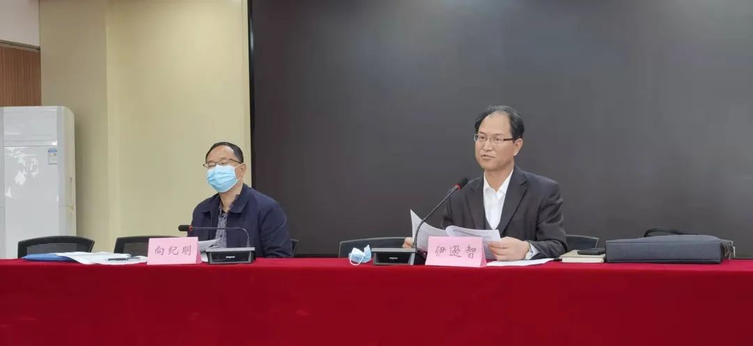 陕西机电职业技术学院多举措并行做好校园抗疫工作休闲区蓝鸢梦想 - Www.slyday.coM 陕西机电职业技术学院多举措并行做好校园抗疫工作休闲区蓝鸢梦想 - Www.slyday.coM