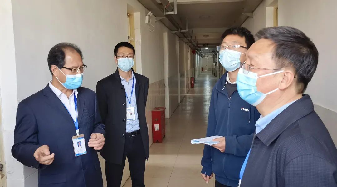 陕西机电职业技术学院组织开展学生公寓安全卫生大检查休闲区蓝鸢梦想 - Www.slyday.coM 陕西机电职业技术学院组织开展学生公寓安全卫生大检查休闲区蓝鸢梦想 - Www.slyday.coM