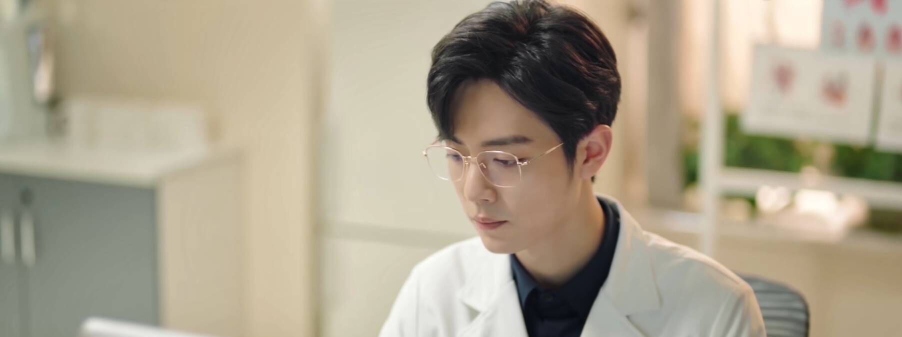 《余生，请多指教》终于开播，顾魏太实诚被怼，林之校被骂没教养休闲区蓝鸢梦想 - Www.slyday.coM