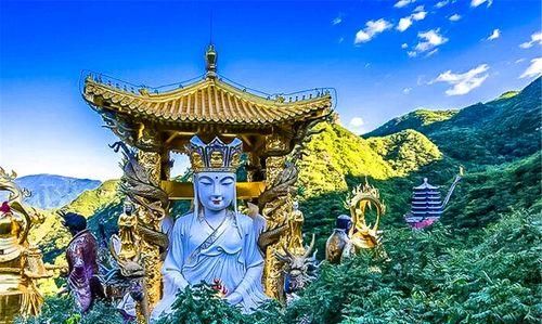 北京良心景区走红，所有餐饮都是免费，深受游客的喜欢休闲区蓝鸢梦想 - Www.slyday.coM