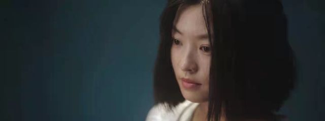 《猎罪图鉴》：妻子与丈夫情人合谋“杀夫”,其中隐情令人悲愤休闲区蓝鸢梦想 - Www.slyday.coM