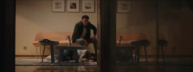 《猎罪图鉴》：妻子与丈夫情人合谋“杀夫”,其中隐情令人悲愤休闲区蓝鸢梦想 - Www.slyday.coM