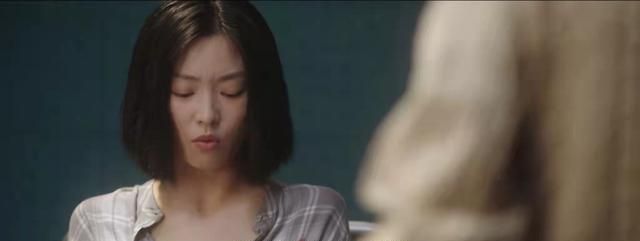 《猎罪图鉴》：妻子与丈夫情人合谋“杀夫”,其中隐情令人悲愤休闲区蓝鸢梦想 - Www.slyday.coM