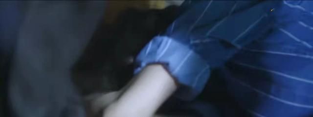 《猎罪图鉴》：妻子与丈夫情人合谋“杀夫”,其中隐情令人悲愤休闲区蓝鸢梦想 - Www.slyday.coM