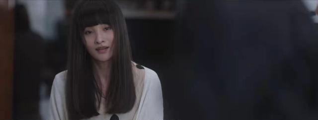 《猎罪图鉴》：妻子与丈夫情人合谋“杀夫”,其中隐情令人悲愤休闲区蓝鸢梦想 - Www.slyday.coM