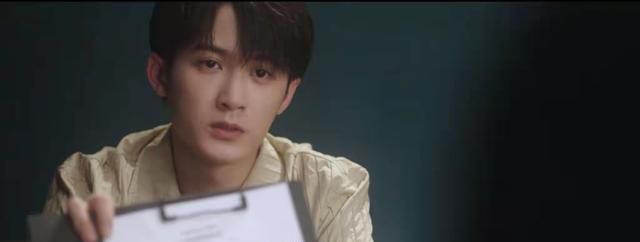 《猎罪图鉴》：妻子与丈夫情人合谋“杀夫”,其中隐情令人悲愤休闲区蓝鸢梦想 - Www.slyday.coM