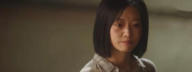 《猎罪图鉴》：妻子与丈夫情人合谋“杀夫”,其中隐情令人悲愤休闲区蓝鸢梦想 - Www.slyday.coM